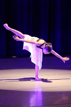 Gala 2024   Solo 04